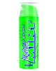 I-d juicy lube cool mint 3.8oz