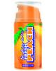 I-d juicy lube fresh peach 1.9oz pump