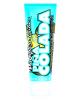 I-d juicy lube pina colada 12g tube