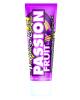 I-d juicy lube passion fruit 12g tube