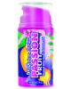 I-d juicy lube passion fruit 1.9oz pump