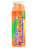 I-d juicy lube fresh peach 3.8oz