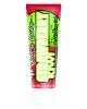I-d juicy lube strawberry kiwi 12g tube