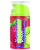 I-d juicy lube strawberry kiwi 1.9oz pump