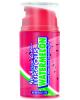 I-d juicy lube watermelon 1.9oz pump