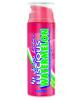 I-d juicy lube watermelon 3.8oz