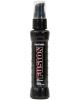 Fusion bodyglide silicone base 2 oz