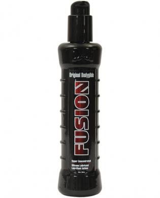 Fusion original bodyglide silicone lubricant – 8 oz bottle