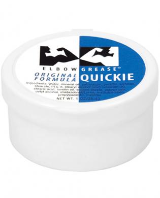 Elbow grease original – 1 oz
