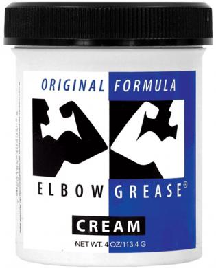 Elbow grease original – 4 oz