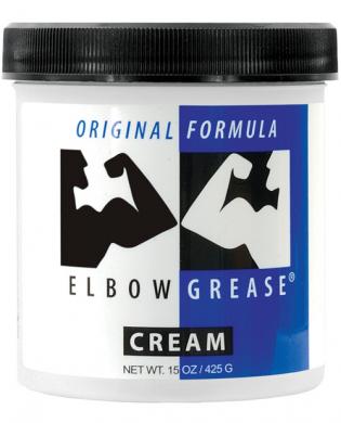 Elbow grease original – 15 oz