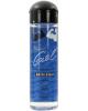 Elbow grease gel water based 10oz.