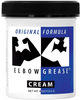 Elbow Grease Original - 4 Oz