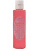 Emotion lotion, bubblegum