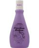 Emotion lotion, blueberry
