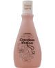 Emotion lotion, cinnamon apple pie