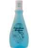 Emotion lotion, cotton candy