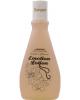 Emotion lotion, champagne