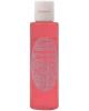 Emotion lotion, cinnamon