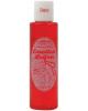 Emotion lotion, cherry