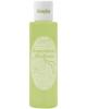 Emotion lotion, honey dew