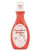 Emotion lotion, passion fruit