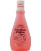 Emotion lotion, raspberry cheesecake