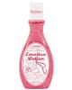 Emotion lotion, raspberry