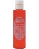 Emotion lotion, strawberry
