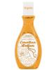 Emotion lotion, tangerine