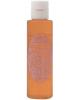 Emotion lotion, vanilla