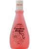 Emotion lotion, watermelon