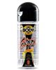 Body action xtreme s. . .