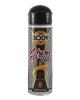 Body action xtreme silicone 8.5 oz