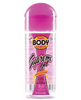 Body Action Supreme Gel 2.3oz