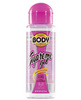 Body Action Supreme Gel 4.8oz