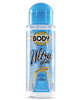 Body Action Ultra Glide 4.8oz