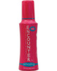 Encounter female clitoral/g-spot lubricant - amazing