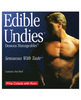 Mens edible undies pina colada