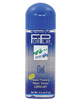 Forplay Gel 2.50oz Lubricant