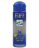 Forplay Gel 10.75oz Lubricant