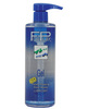 Forplay Gel 19 Oz Lubricant