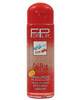 Forplay Gel Plus 10.75oz Lubricant