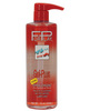 Forplay Gel Plus 19oz Lubricant