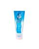 I-d glide lubricant 4.1oz tube