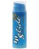 I-d glide lubricant, 3.8oz
