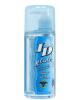 I-d glide lubricant, 9.7oz. pump bottle