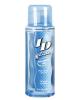 I-d glide sensual water based lubricant - 35.3 oz pump
