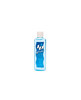 I-d Glide Lubricant, 1.1oz