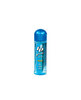 I-d Glide Lubricant, 2.8oz